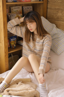 男女热吻视频