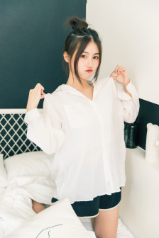 丝袜小说