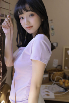 艳母伦理